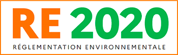 Patrick FABRI - Diagnostics immobiliers – Etudes thermiques -  Rénovation énergétique - RT 2012 - Réglementation thermique 2012 - RE 2020 - Réglementation environnementale - 83520 ROQUEBRUNE SUR ARGENS