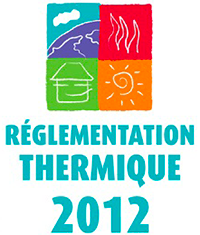 Patrick FABRI - Diagnostics immobiliers – Etudes thermiques -  Rénovation énergétique - RT 2012 - Réglementation thermique 2012 - RE 2020 - Réglementation environnementale - 83520 ROQUEBRUNE SUR ARGENS